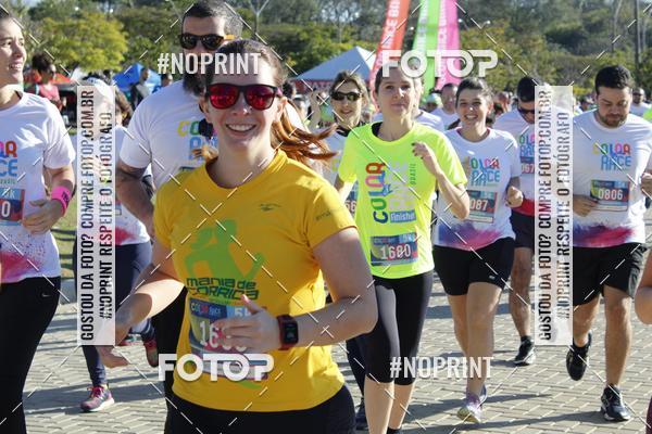 Buy your photos of the eventColor Race Brasil - Campinas on Fotop