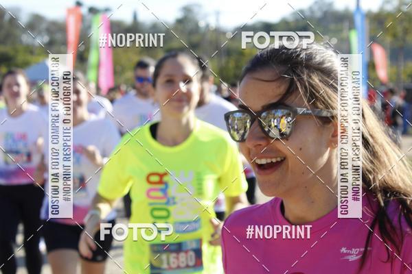 Buy your photos of the eventColor Race Brasil - Campinas on Fotop