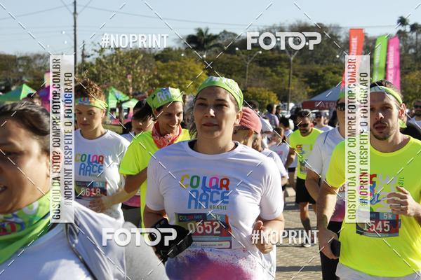 Buy your photos of the eventColor Race Brasil - Campinas on Fotop