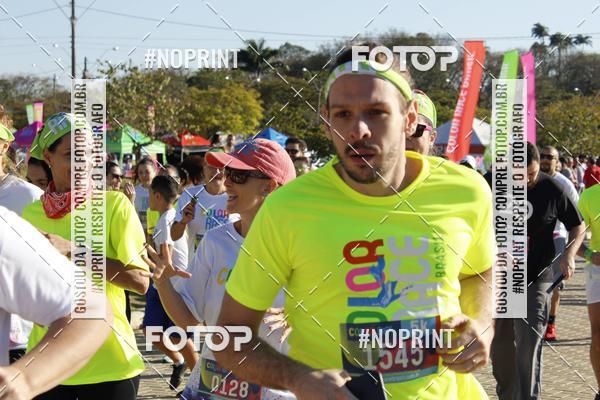 Buy your photos of the eventColor Race Brasil - Campinas on Fotop