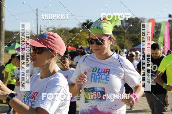 Buy your photos of the eventColor Race Brasil - Campinas on Fotop