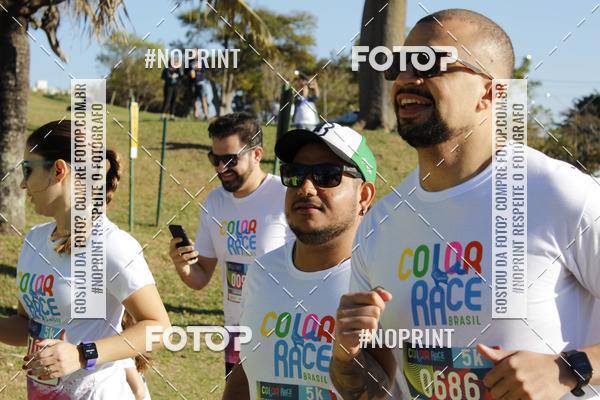 Buy your photos of the eventColor Race Brasil - Campinas on Fotop