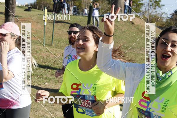 Buy your photos of the eventColor Race Brasil - Campinas on Fotop
