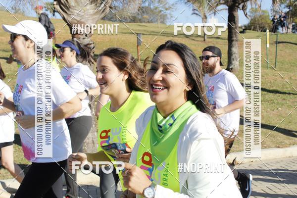 Buy your photos of the eventColor Race Brasil - Campinas on Fotop
