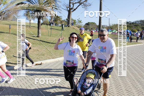Buy your photos of the eventColor Race Brasil - Campinas on Fotop