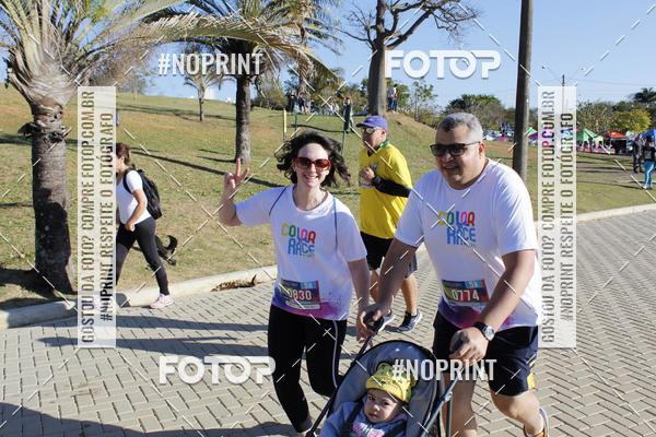 Buy your photos of the eventColor Race Brasil - Campinas on Fotop