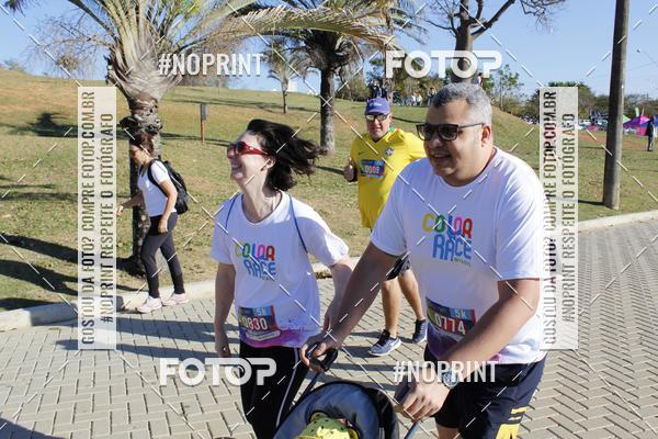 Buy your photos of the eventColor Race Brasil - Campinas on Fotop
