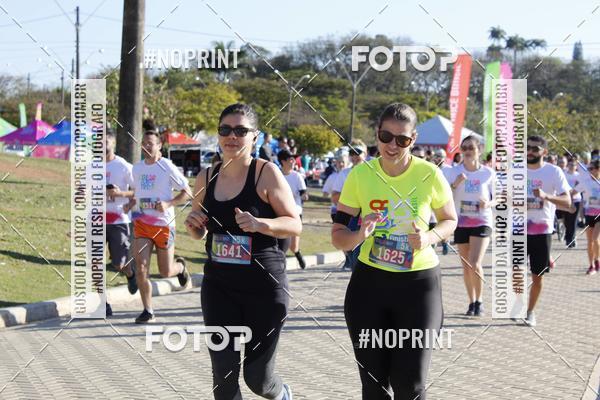 Buy your photos of the eventColor Race Brasil - Campinas on Fotop