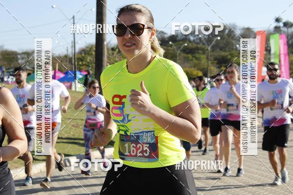 Buy your photos of the eventColor Race Brasil - Campinas on Fotop