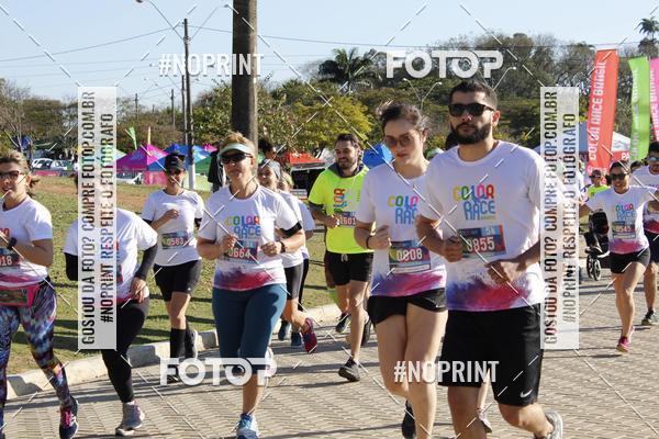Buy your photos of the eventColor Race Brasil - Campinas on Fotop