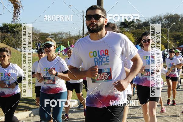 Buy your photos of the eventColor Race Brasil - Campinas on Fotop