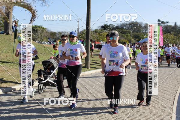 Buy your photos of the eventColor Race Brasil - Campinas on Fotop