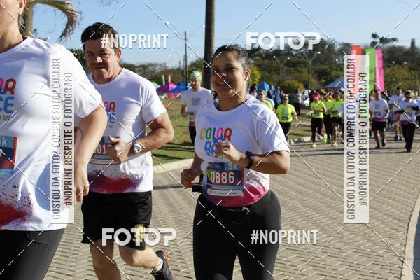 Buy your photos of the eventColor Race Brasil - Campinas on Fotop