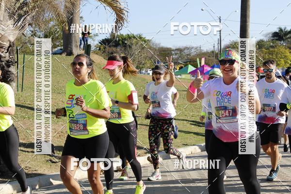 Buy your photos of the eventColor Race Brasil - Campinas on Fotop