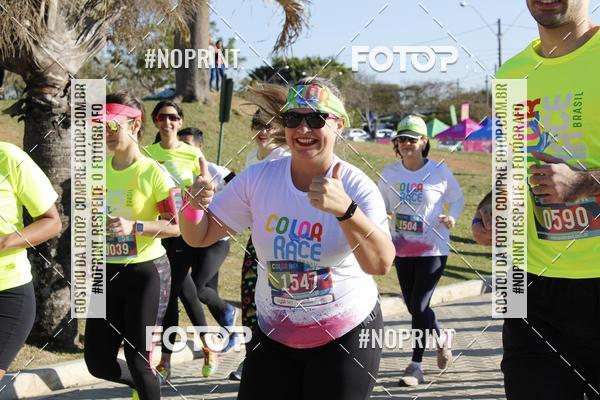Buy your photos of the eventColor Race Brasil - Campinas on Fotop