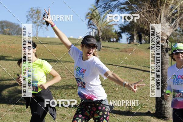 Buy your photos of the eventColor Race Brasil - Campinas on Fotop