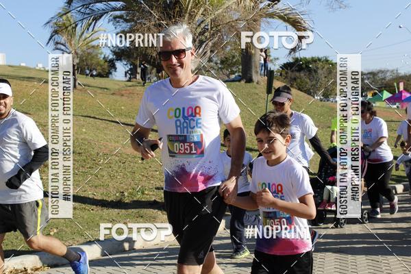 Buy your photos of the eventColor Race Brasil - Campinas on Fotop