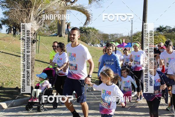 Buy your photos of the eventColor Race Brasil - Campinas on Fotop