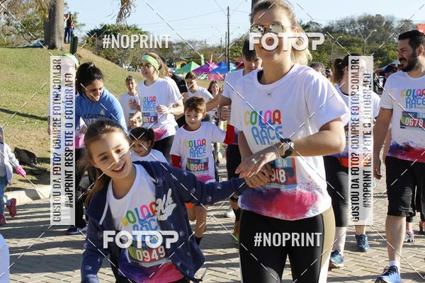 Buy your photos of the eventColor Race Brasil - Campinas on Fotop
