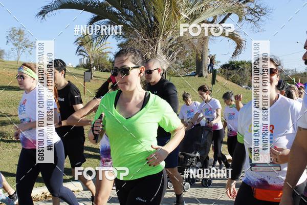 Buy your photos of the eventColor Race Brasil - Campinas on Fotop