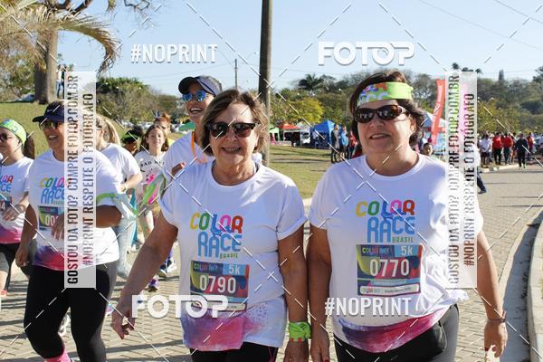 Buy your photos of the eventColor Race Brasil - Campinas on Fotop
