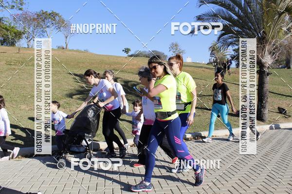 Buy your photos of the eventColor Race Brasil - Campinas on Fotop