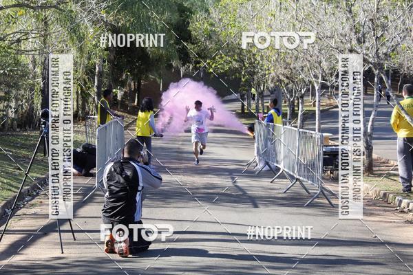 Buy your photos of the eventColor Race Brasil - Campinas on Fotop
