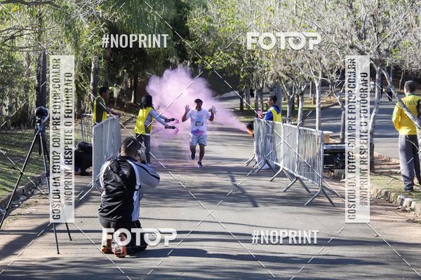 Buy your photos of the eventColor Race Brasil - Campinas on Fotop