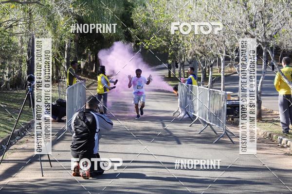 Buy your photos of the eventColor Race Brasil - Campinas on Fotop