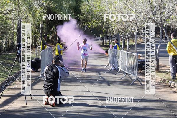 Buy your photos of the eventColor Race Brasil - Campinas on Fotop