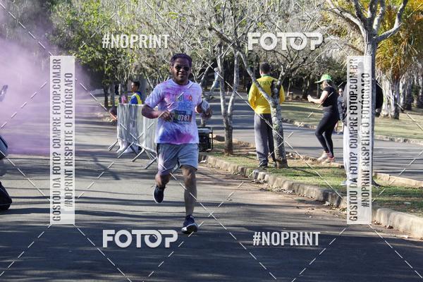 Buy your photos of the eventColor Race Brasil - Campinas on Fotop