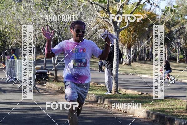Buy your photos of the eventColor Race Brasil - Campinas on Fotop