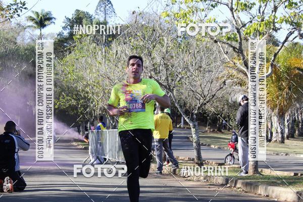 Buy your photos of the eventColor Race Brasil - Campinas on Fotop