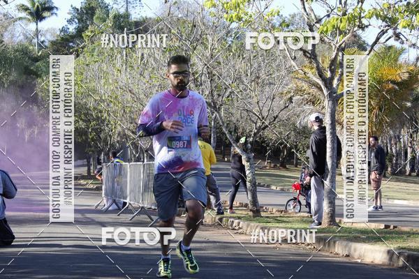 Buy your photos of the eventColor Race Brasil - Campinas on Fotop