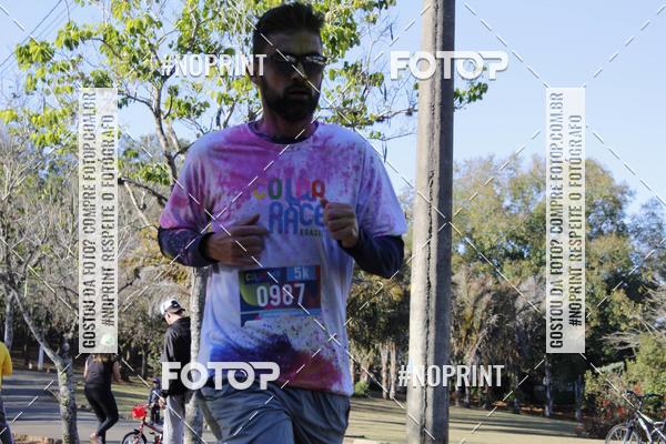 Buy your photos of the eventColor Race Brasil - Campinas on Fotop