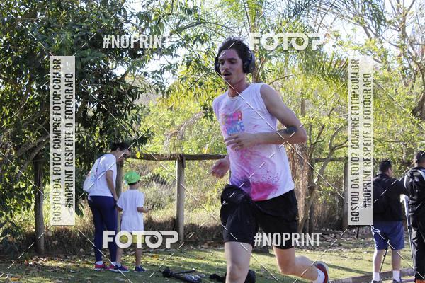 Buy your photos of the eventColor Race Brasil - Campinas on Fotop