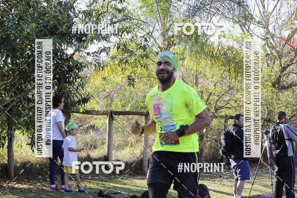 Buy your photos of the eventColor Race Brasil - Campinas on Fotop