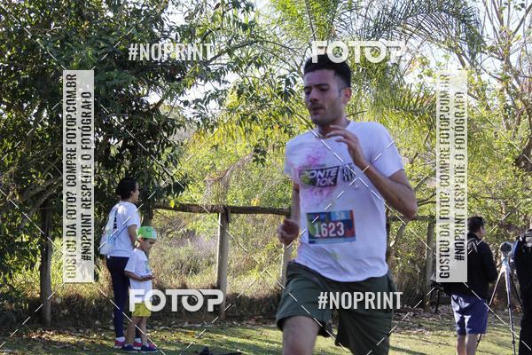 Buy your photos of the eventColor Race Brasil - Campinas on Fotop