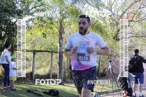 Buy your photos of the eventColor Race Brasil - Campinas on Fotop