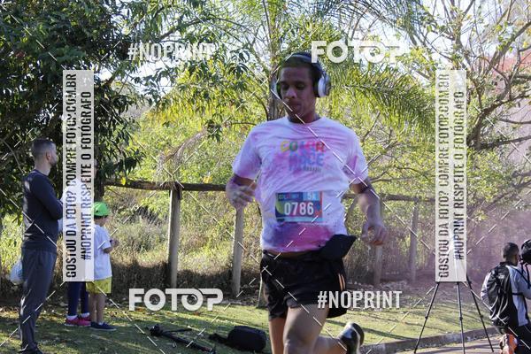 Buy your photos of the eventColor Race Brasil - Campinas on Fotop