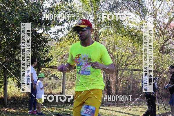 Buy your photos of the eventColor Race Brasil - Campinas on Fotop