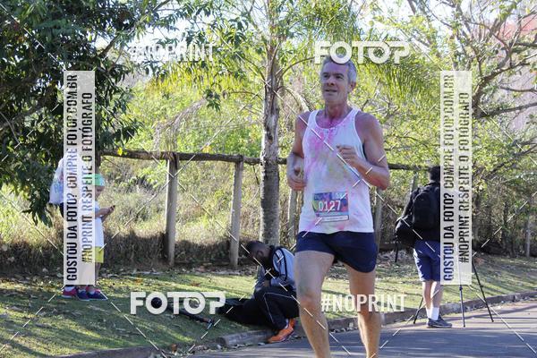 Buy your photos of the eventColor Race Brasil - Campinas on Fotop