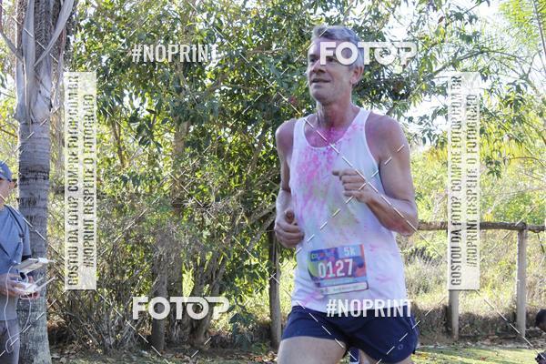Buy your photos of the eventColor Race Brasil - Campinas on Fotop