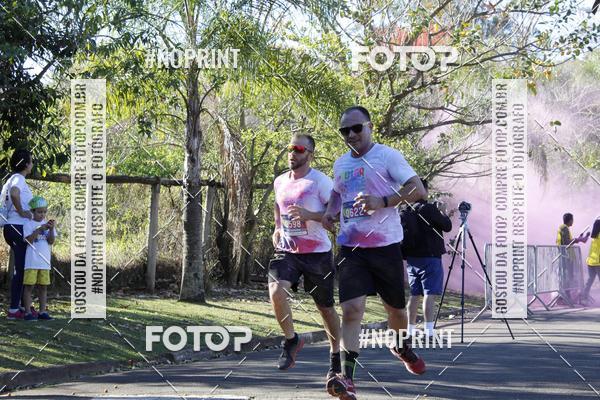 Buy your photos of the eventColor Race Brasil - Campinas on Fotop