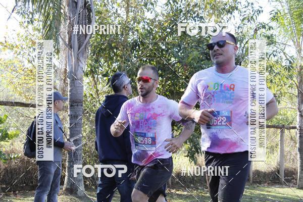 Buy your photos of the eventColor Race Brasil - Campinas on Fotop