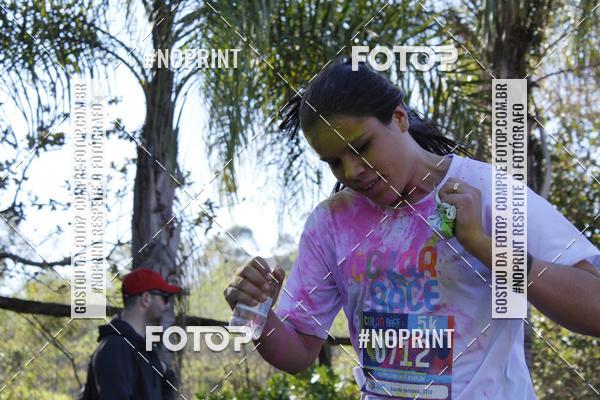 Buy your photos of the eventColor Race Brasil - Campinas on Fotop