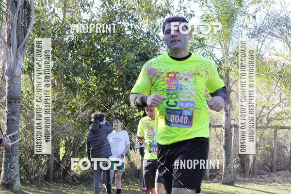 Buy your photos of the eventColor Race Brasil - Campinas on Fotop