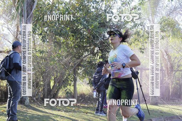 Buy your photos of the eventColor Race Brasil - Campinas on Fotop