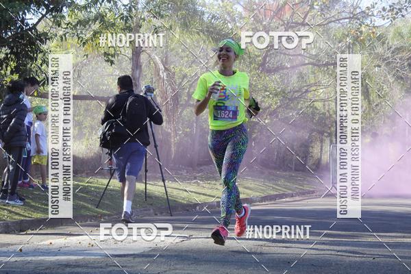 Buy your photos of the eventColor Race Brasil - Campinas on Fotop