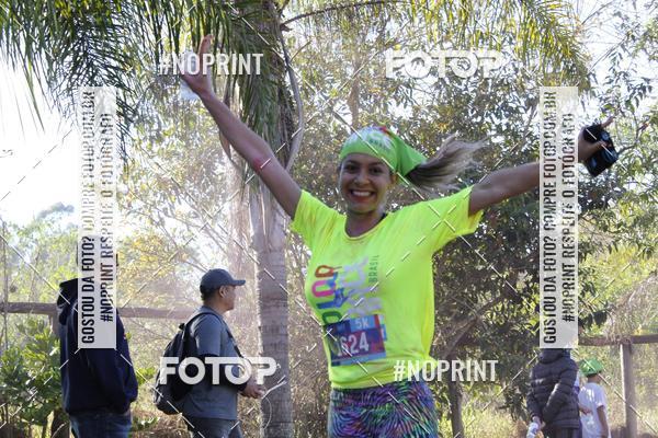 Buy your photos of the eventColor Race Brasil - Campinas on Fotop